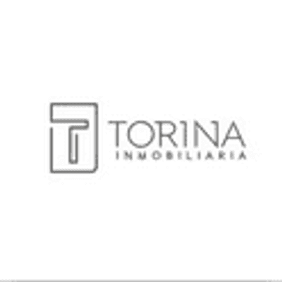 INMOBILIARIA TORINA