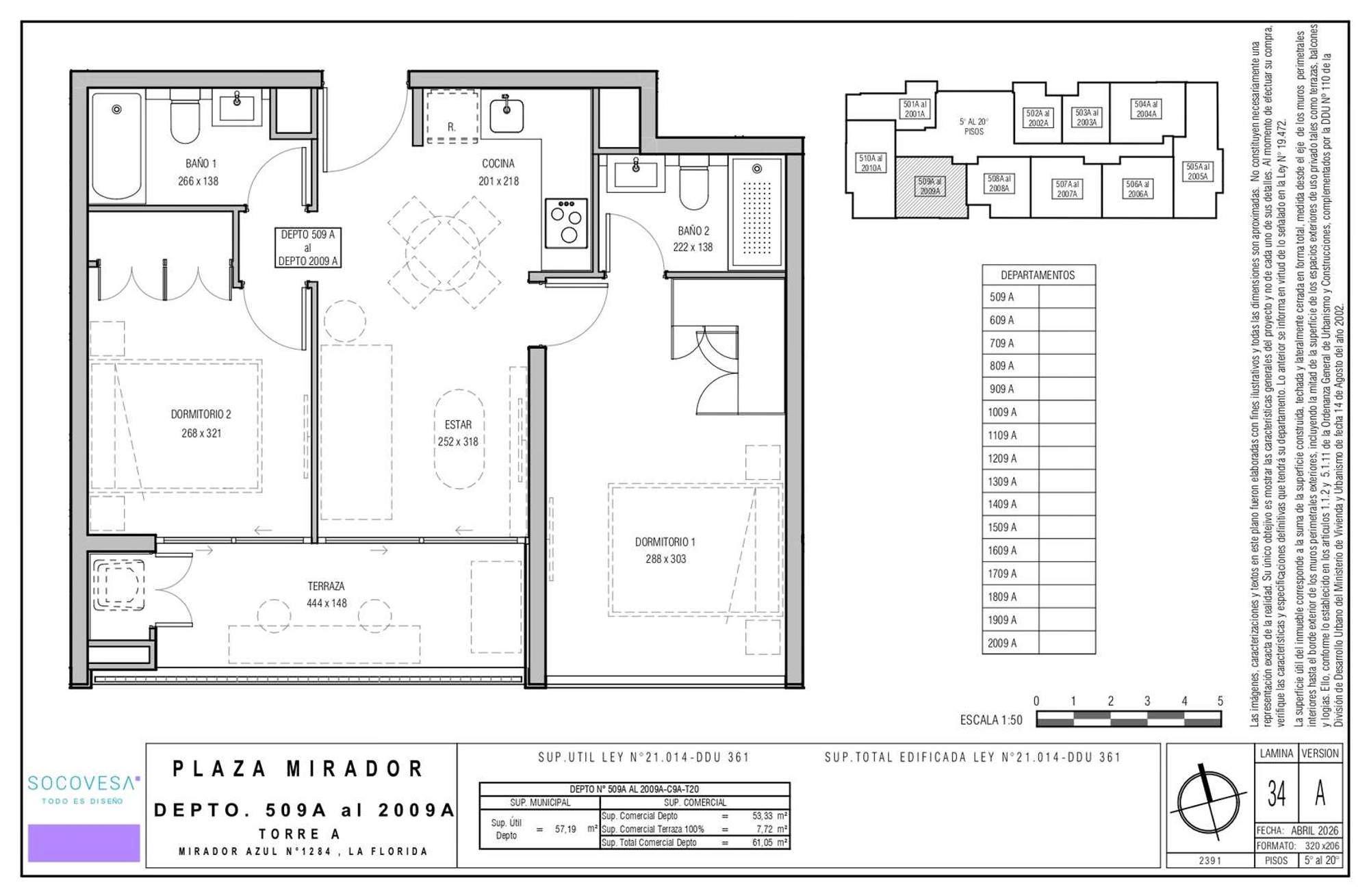 Plano 9
