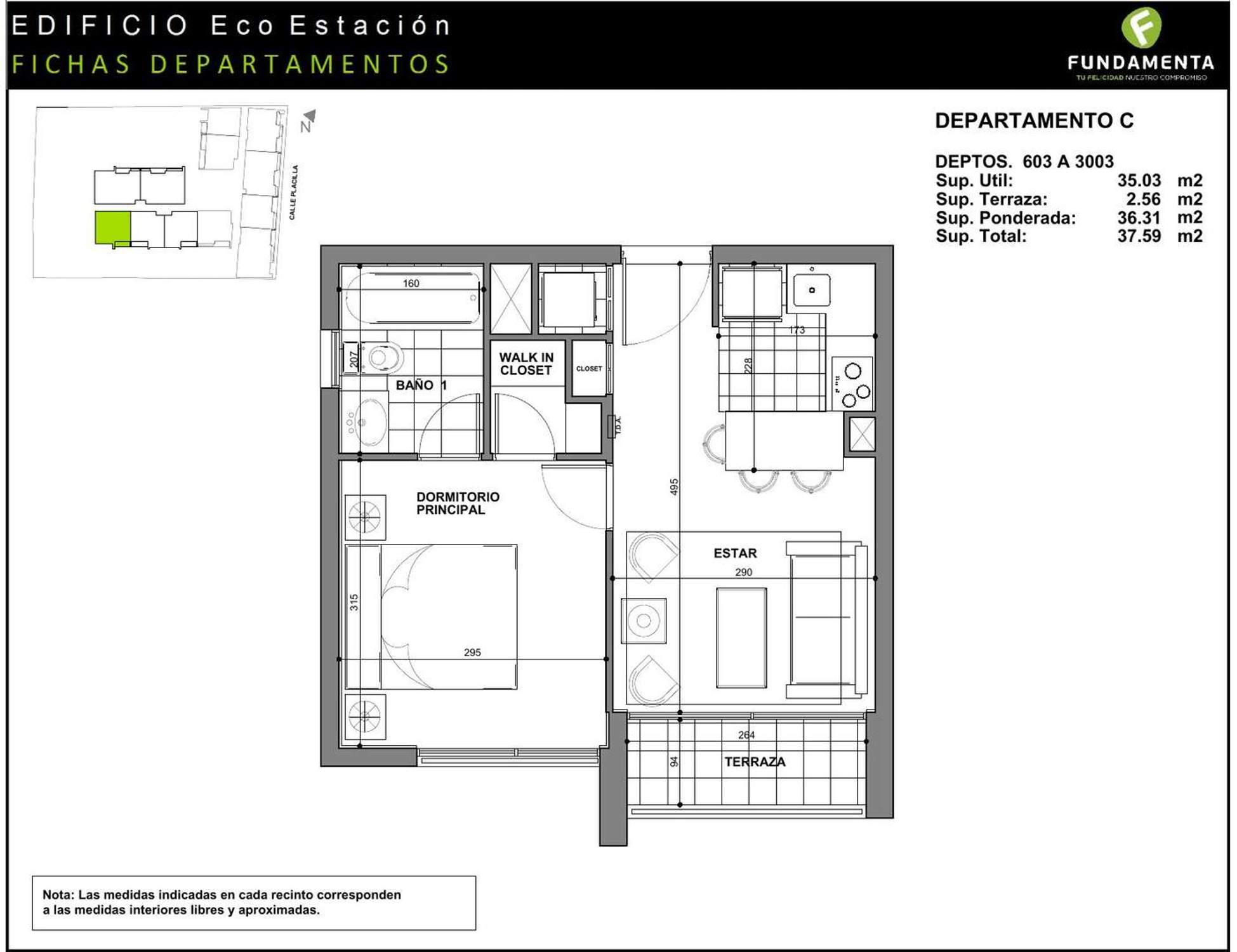 Plano C
