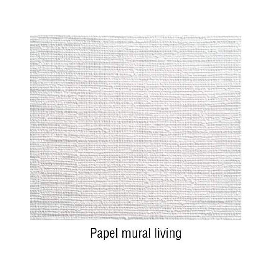 PAPEL MURAL