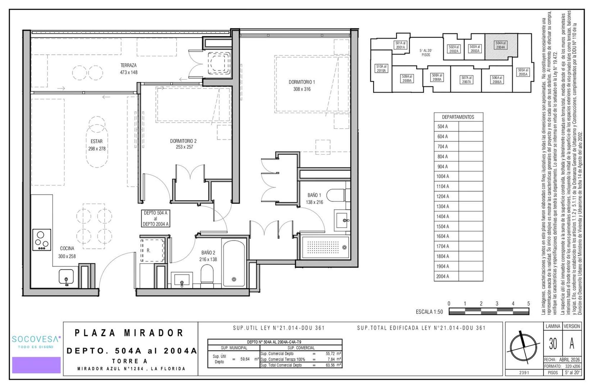 Plano 4