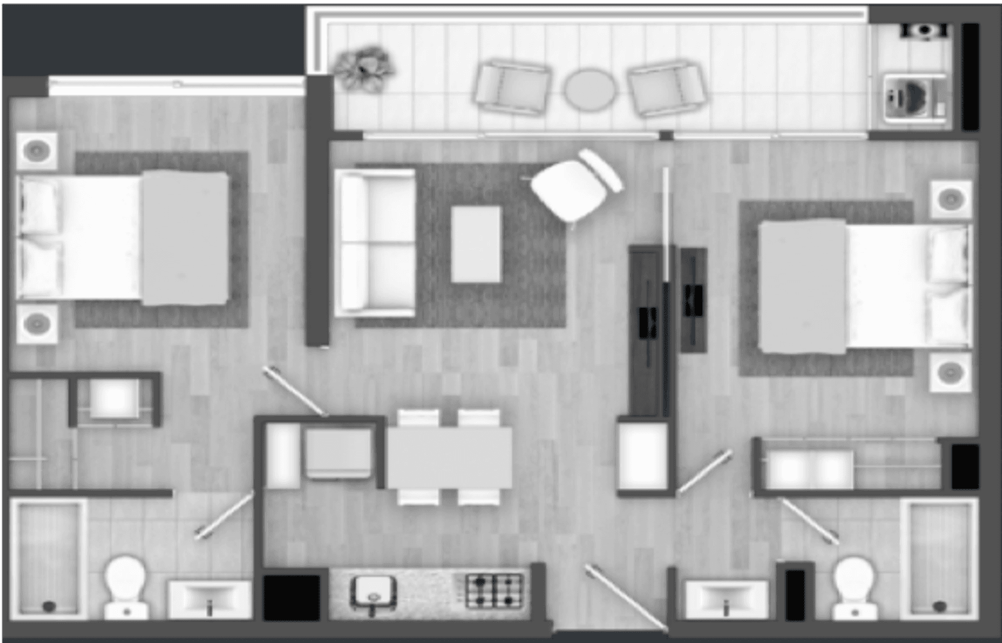 Plano C2