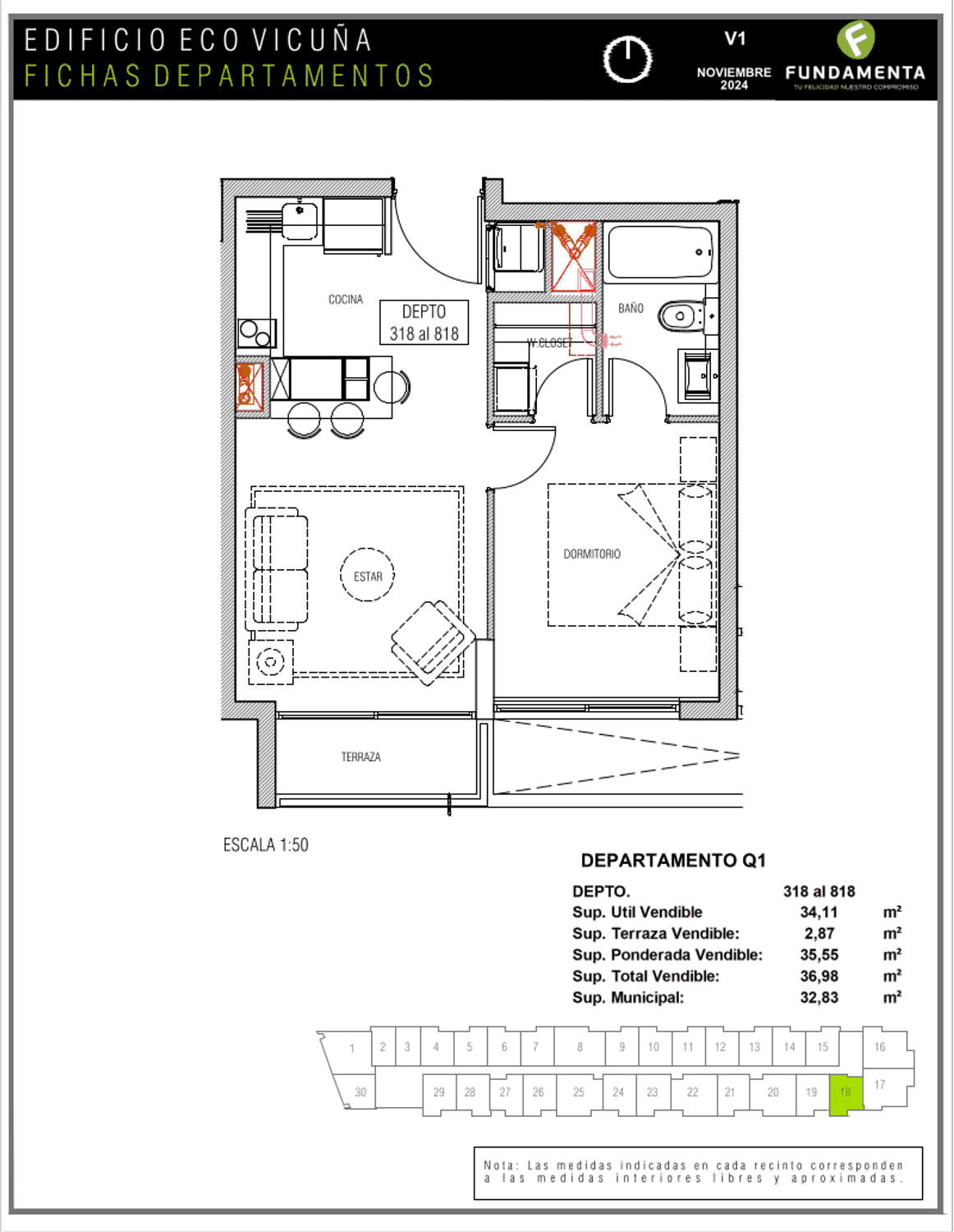 Plano Q1
