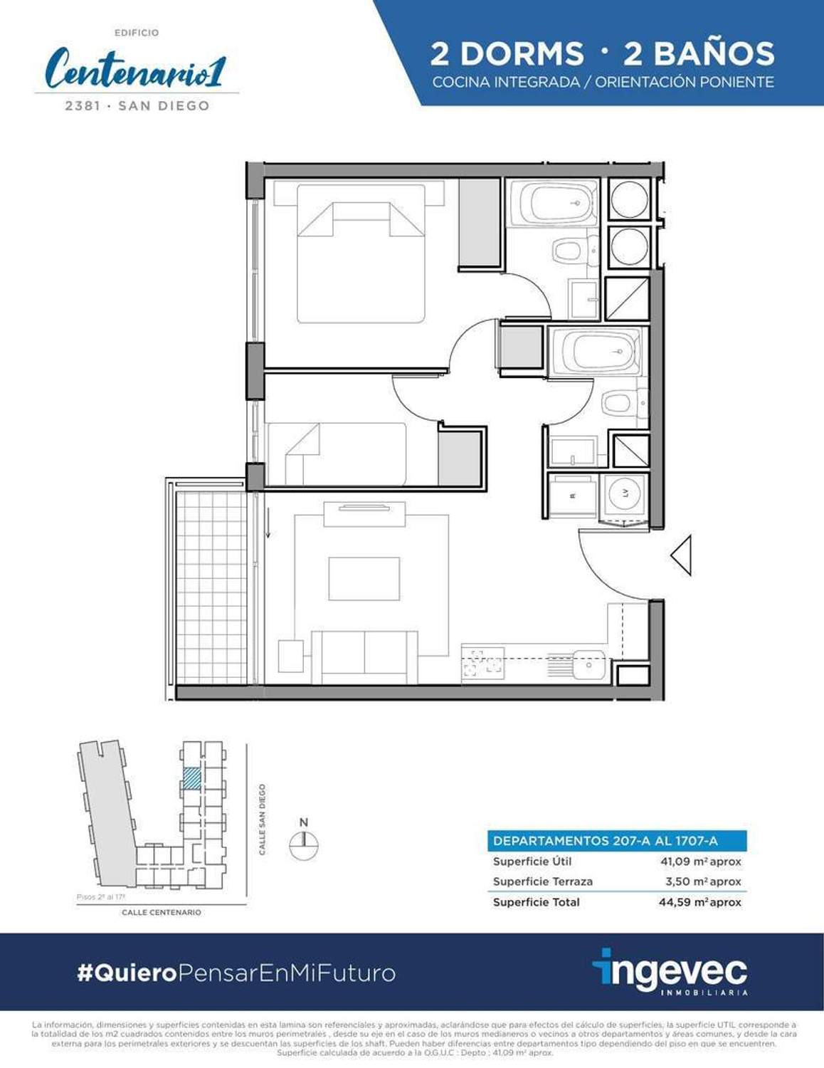 Plano 7