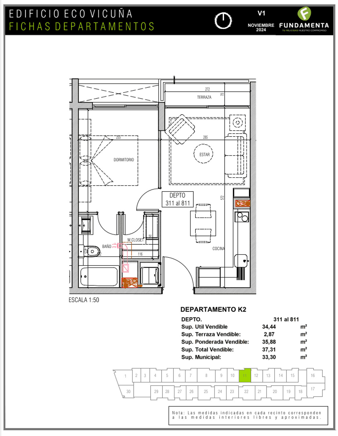 Plano K2