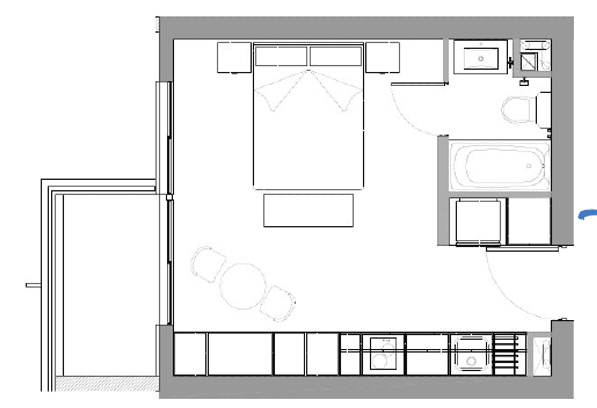 Plano 1D1