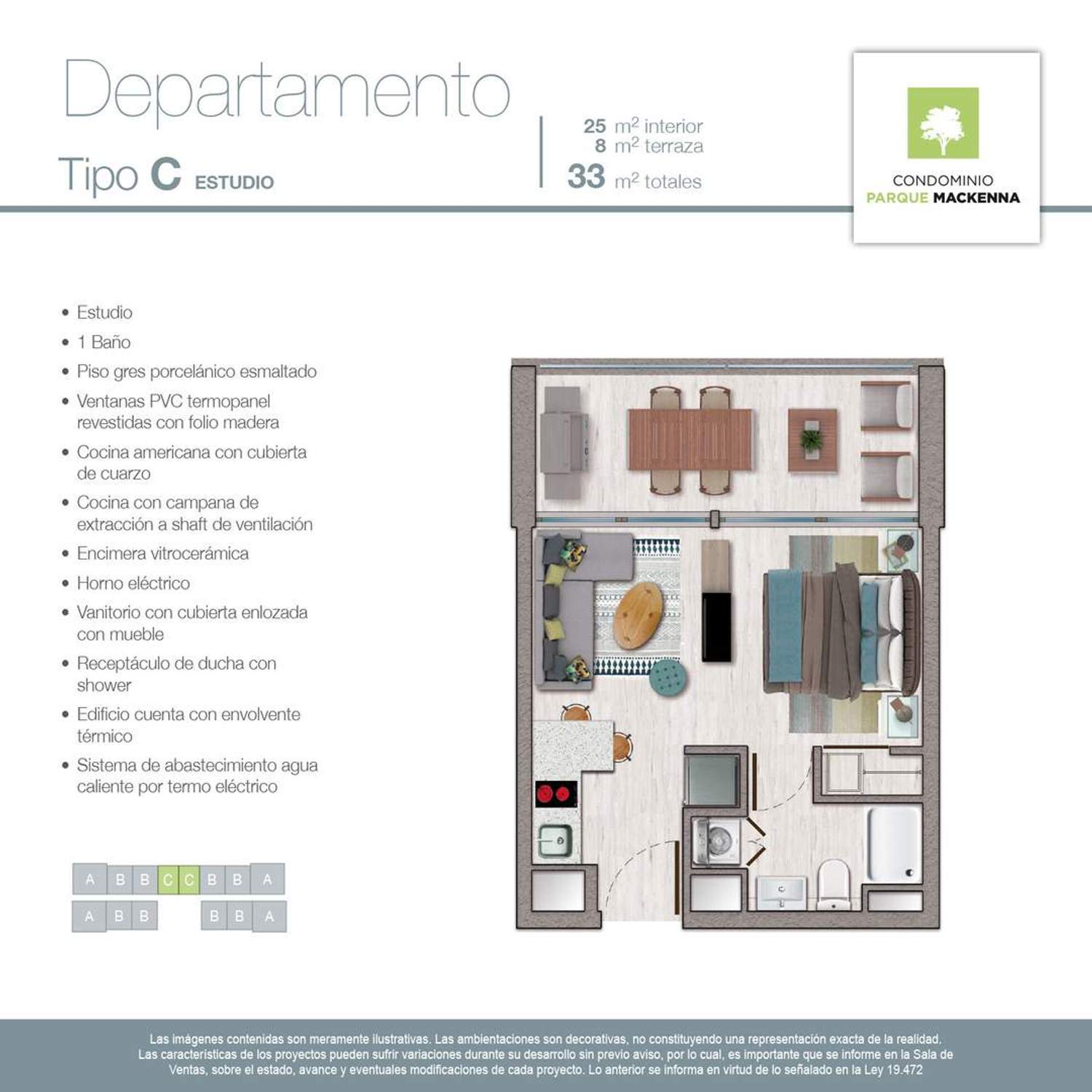 Plano ESTUDIO