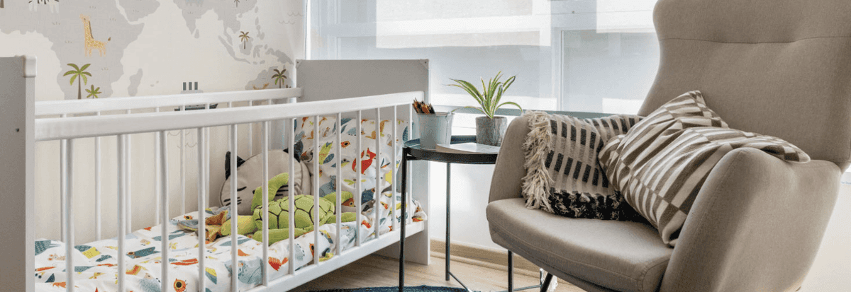 Equipamiento y terminaciones — Condominio Parque del Sur torre A