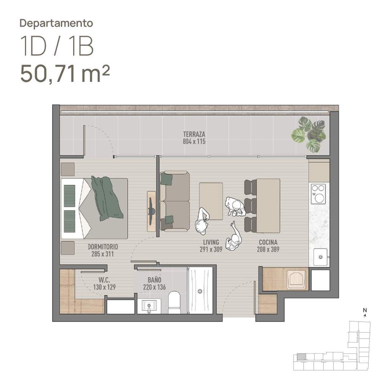 Plano 216
