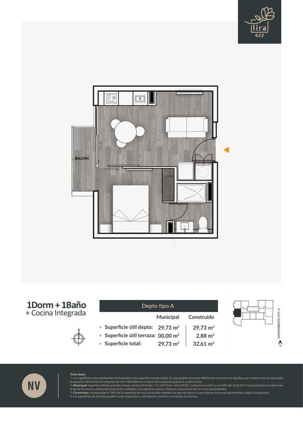 Plano A(LR)