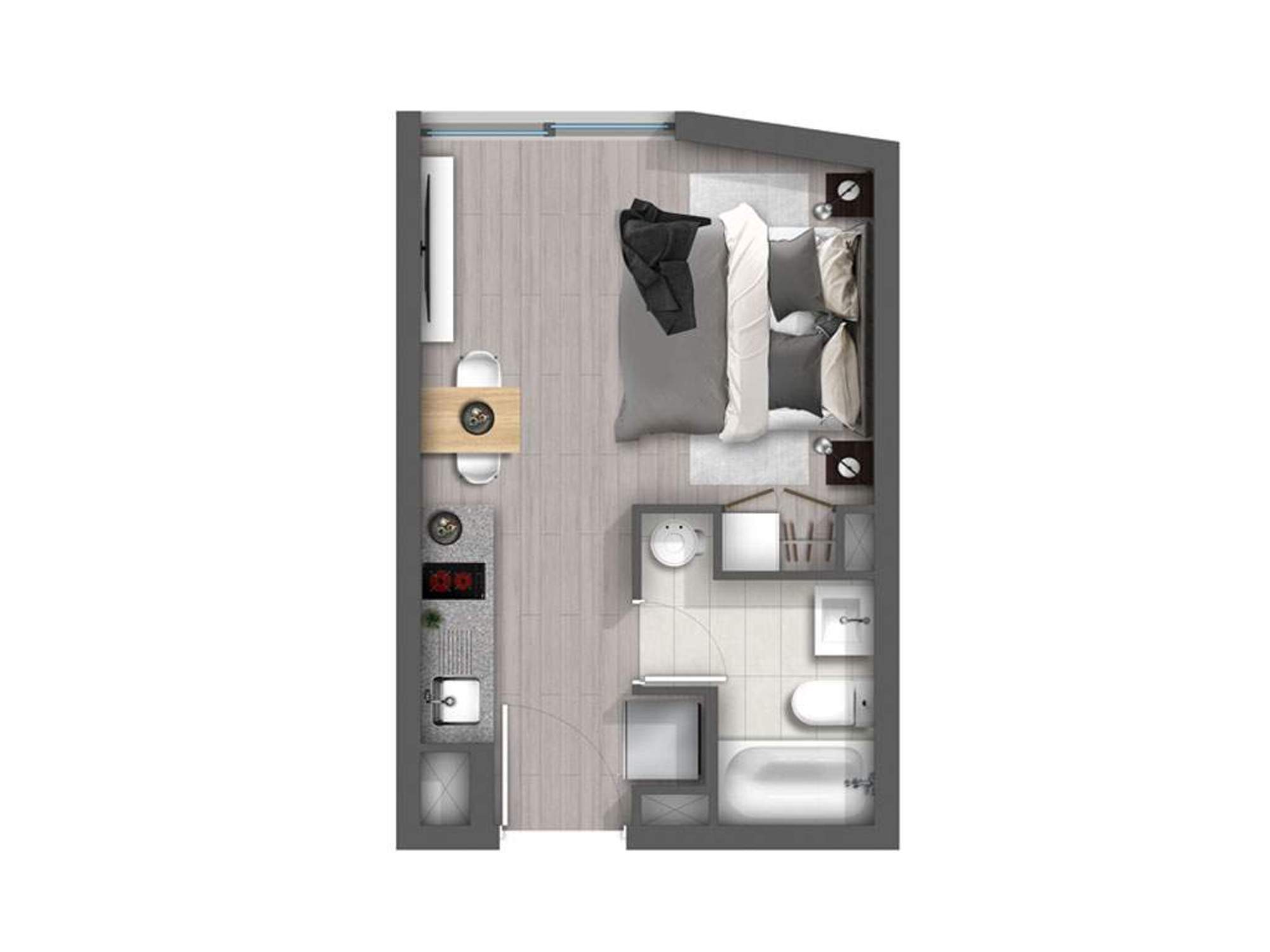 Plano 11B