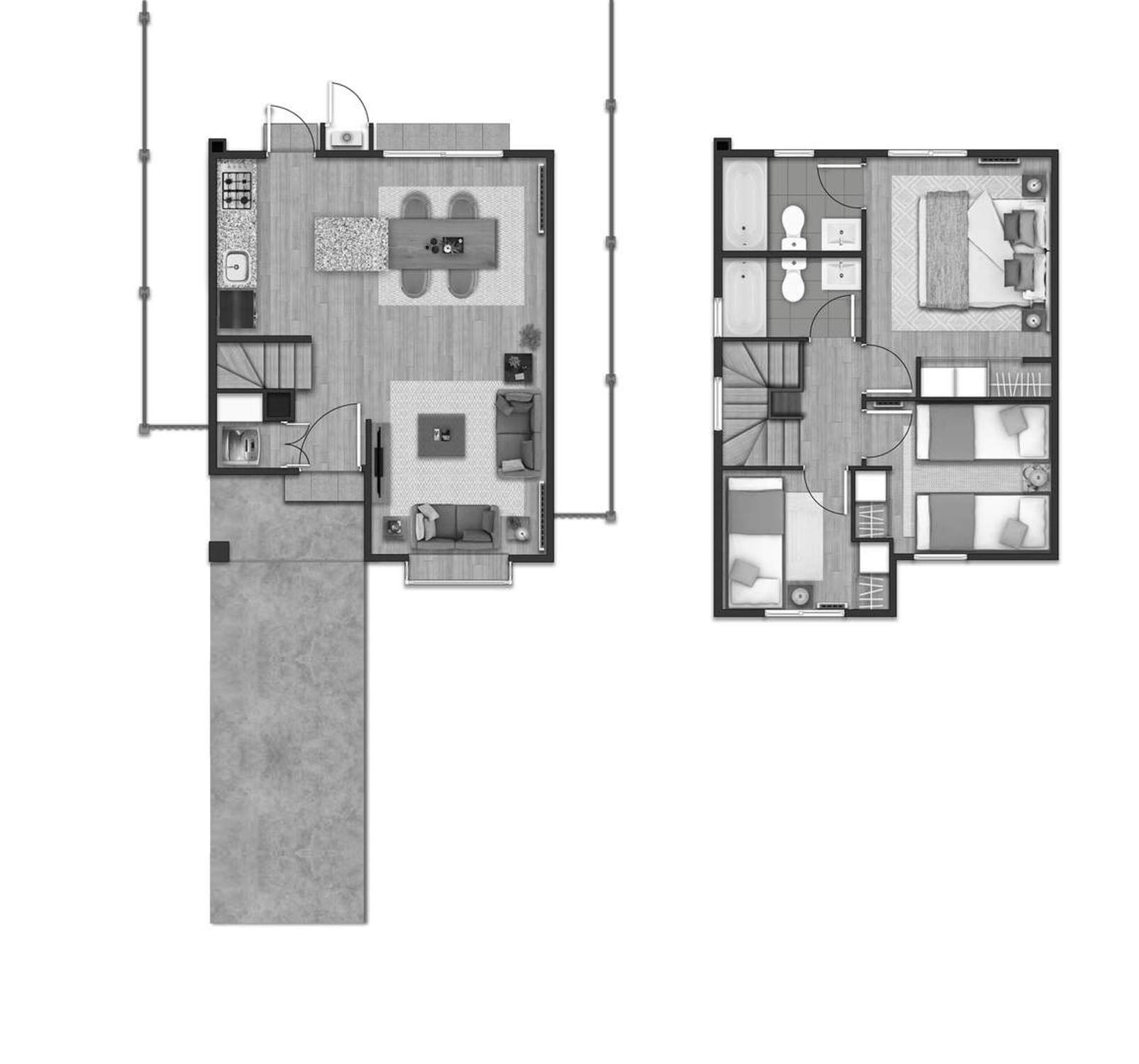 Plano SO60