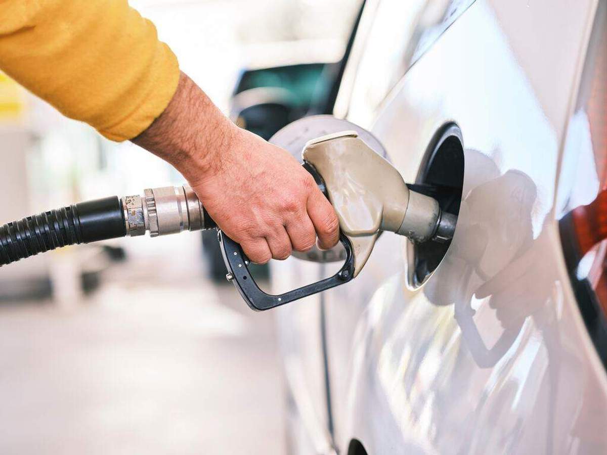 Entorno — Alto Laguna