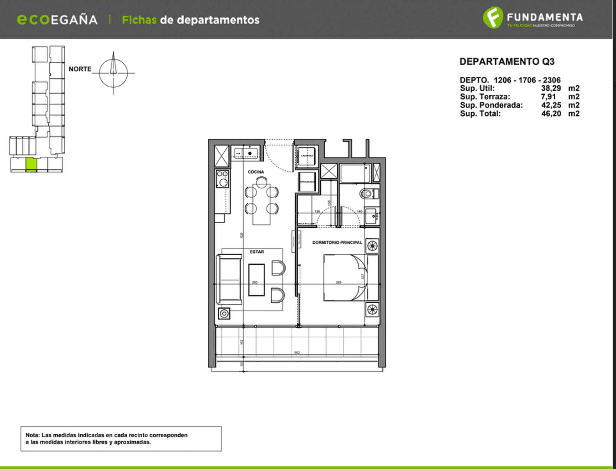 Plano Q3