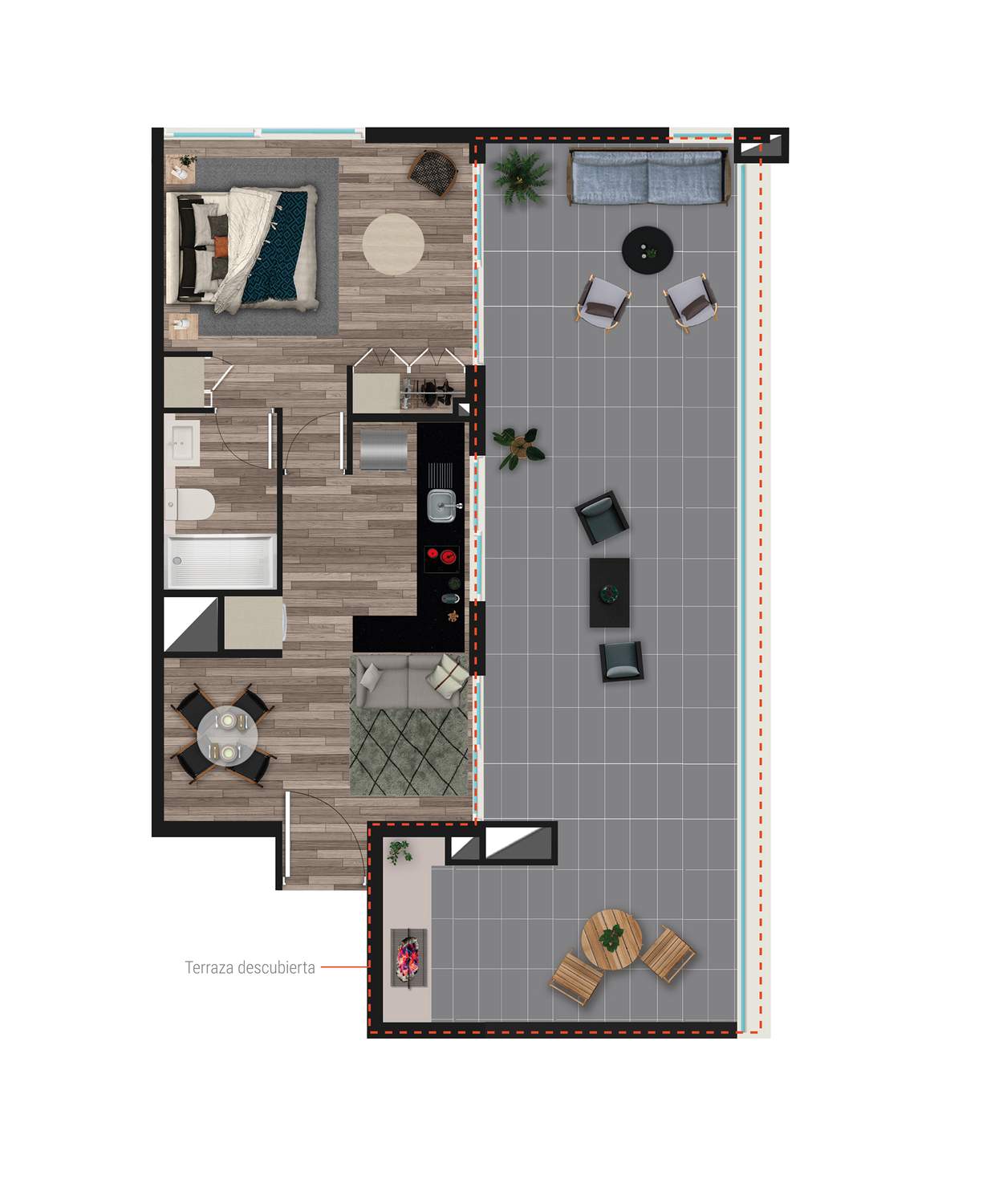Plano 03