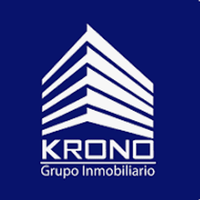 Grupo Inmobiliario Krono