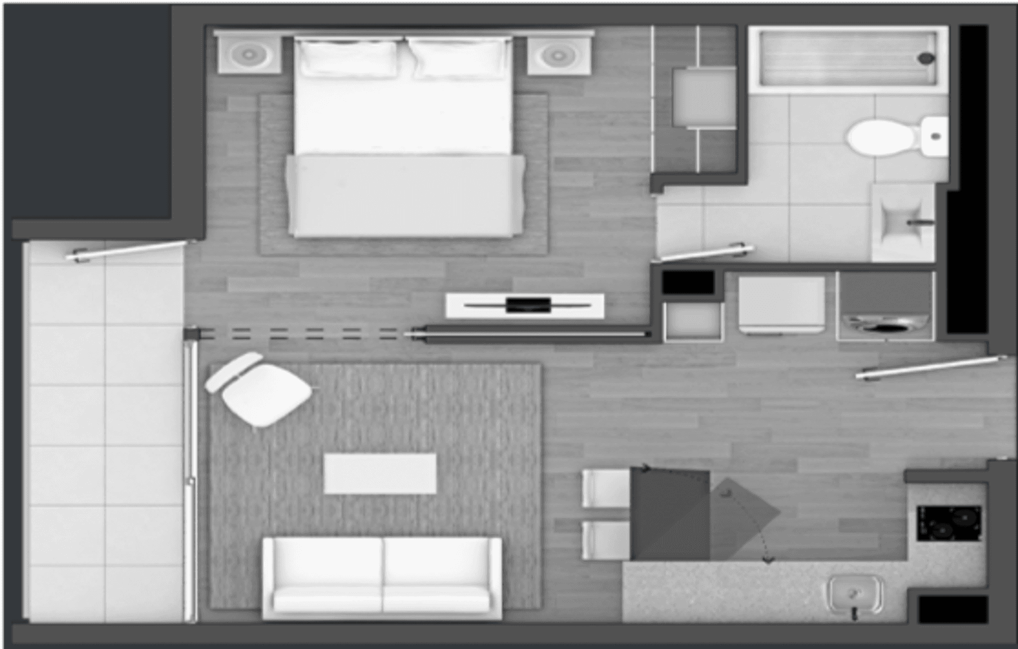 Plano A3