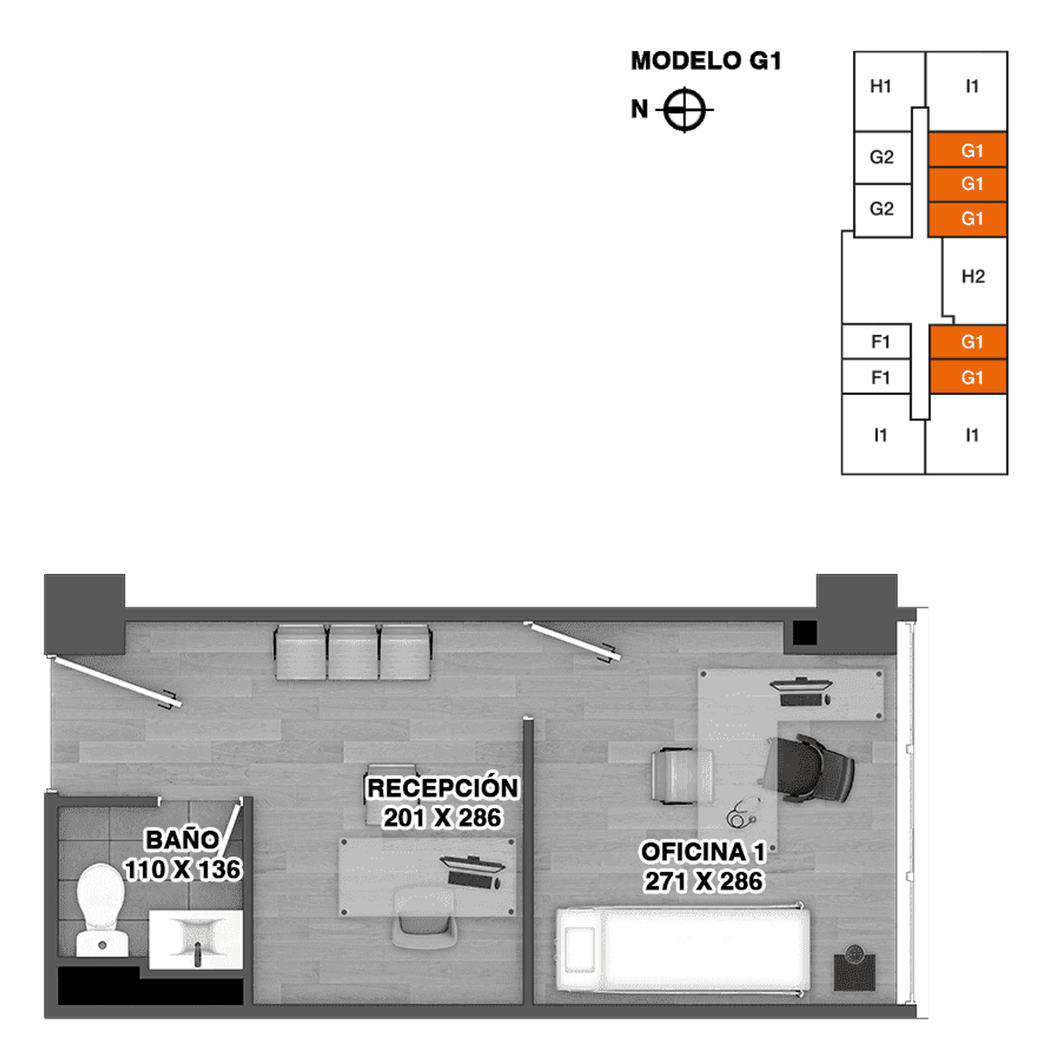 Plano OFICINA G1 (2)