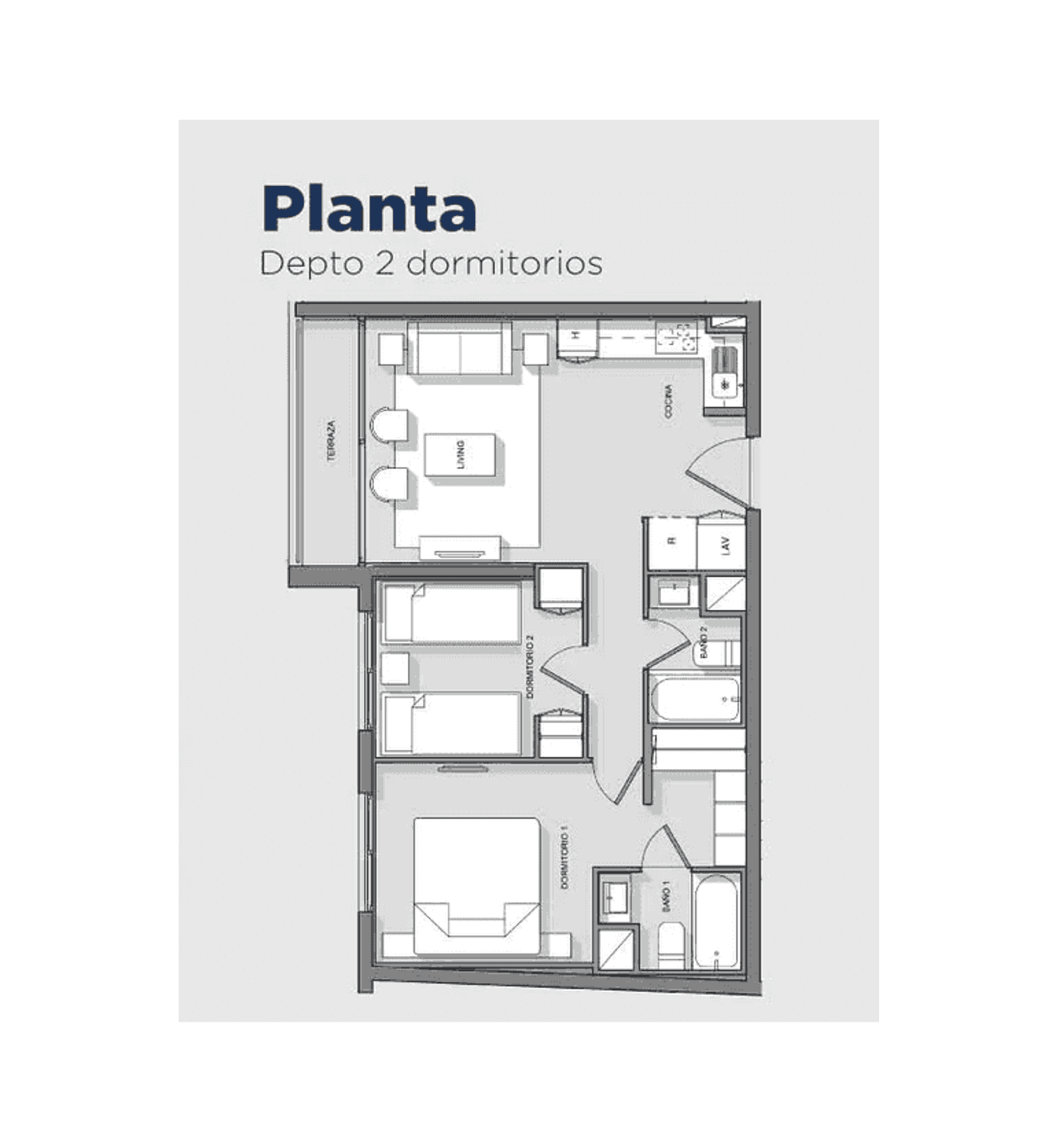 Plano 16