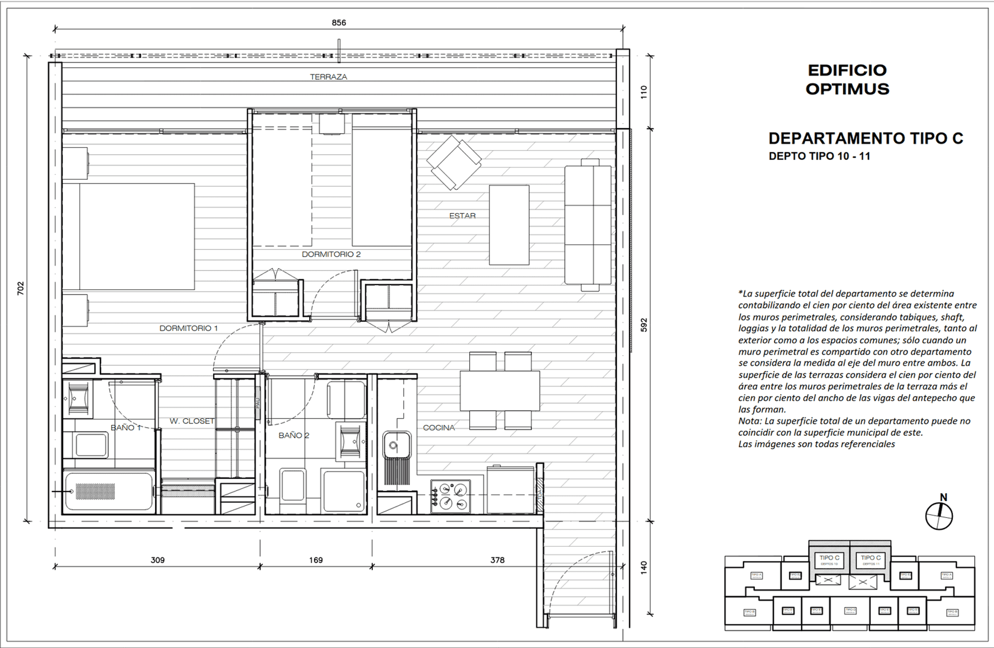Plano C