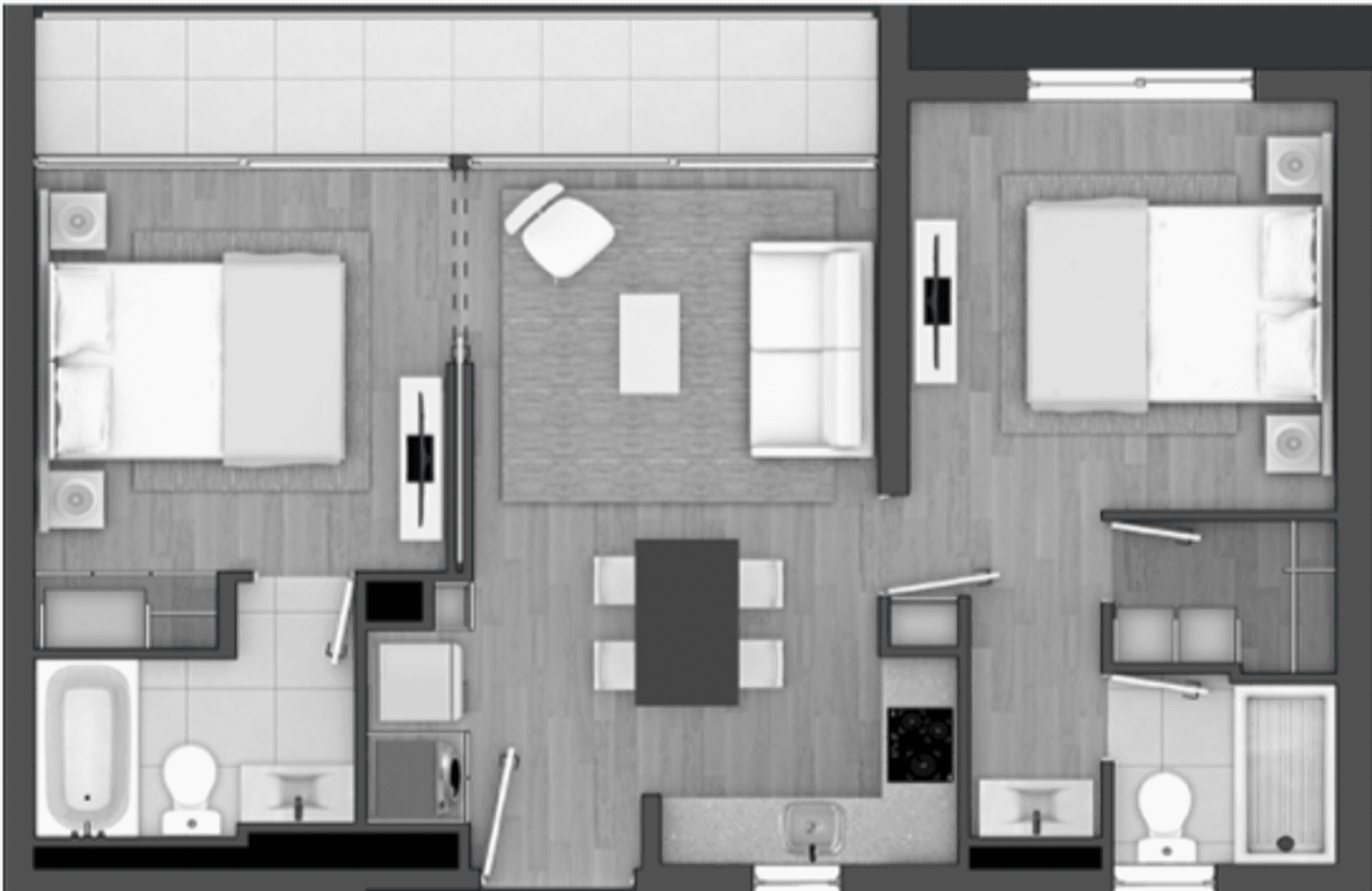 Plano C4