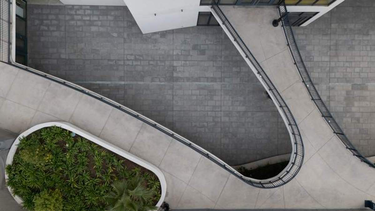 Fotos Drone