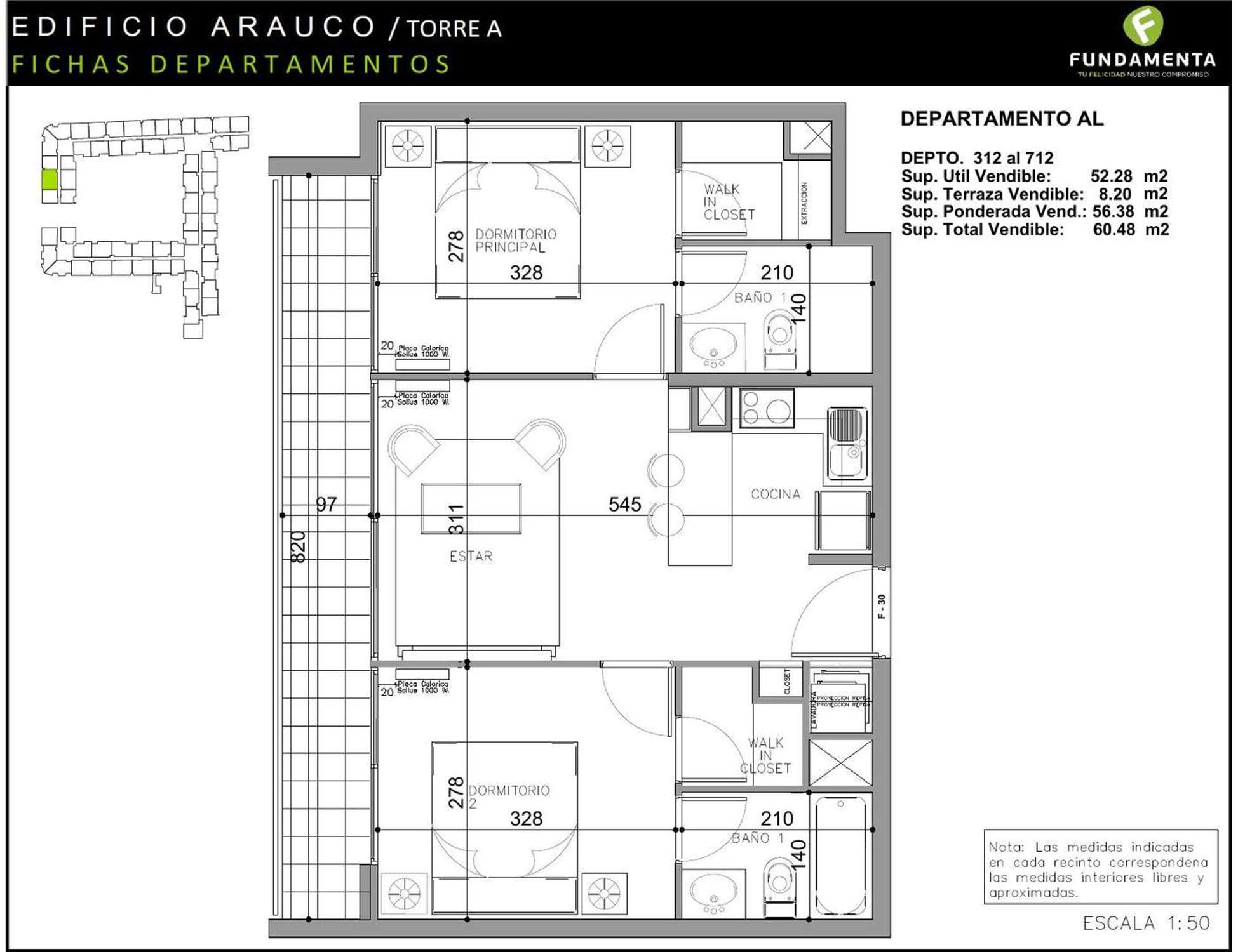 Plano AL