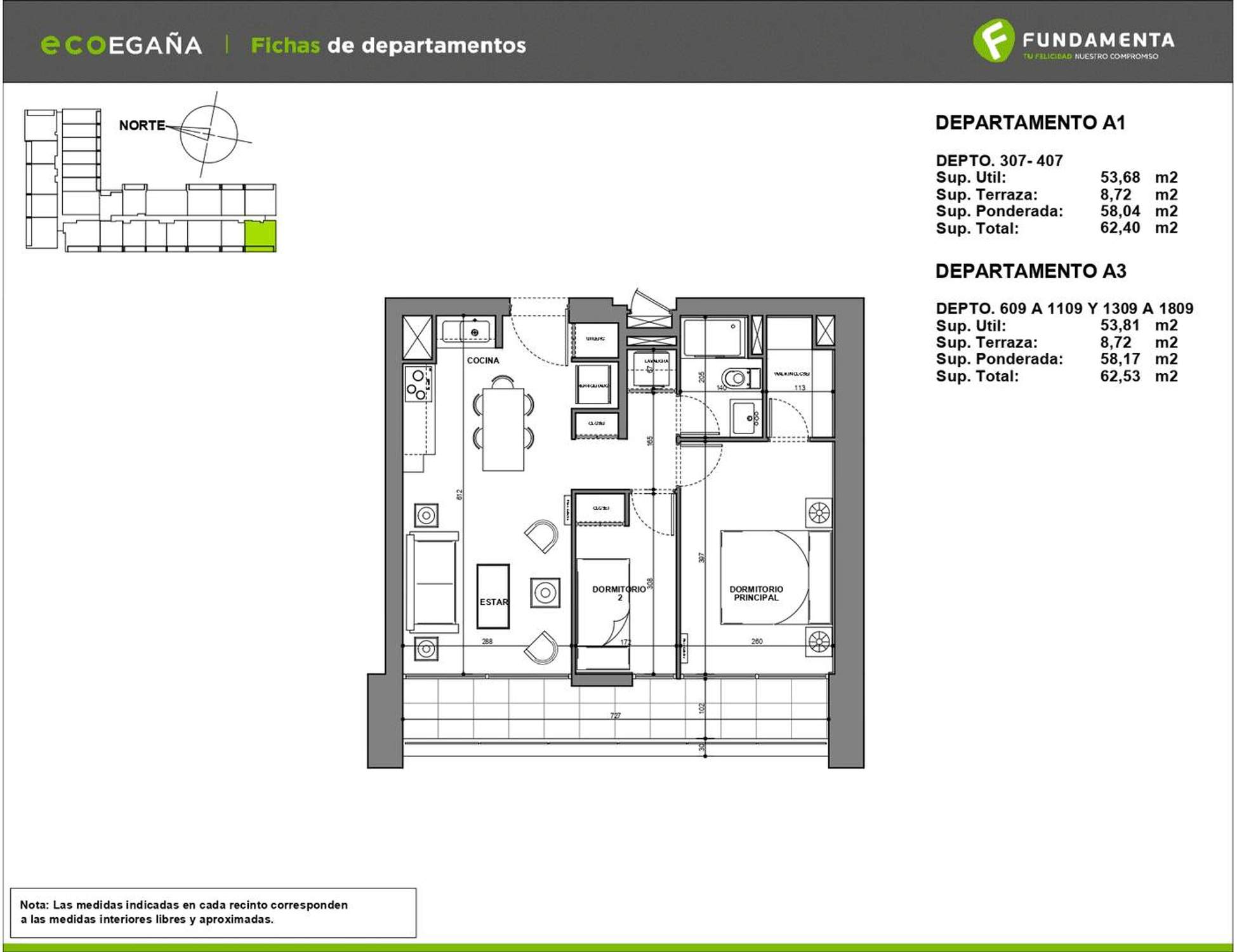 Plano A3