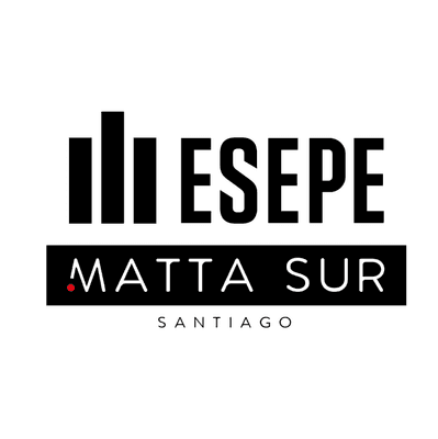 Esepe