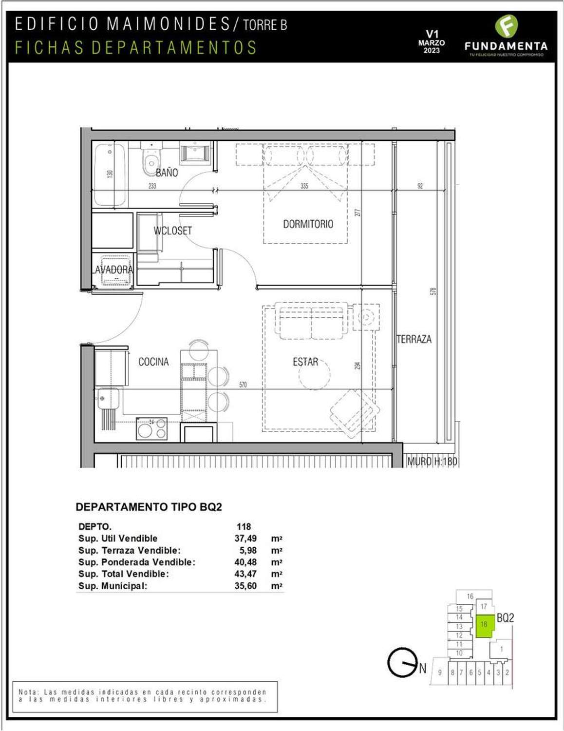 Plano BQ2