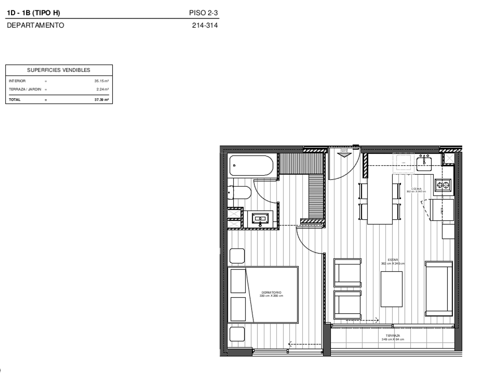 Plano H