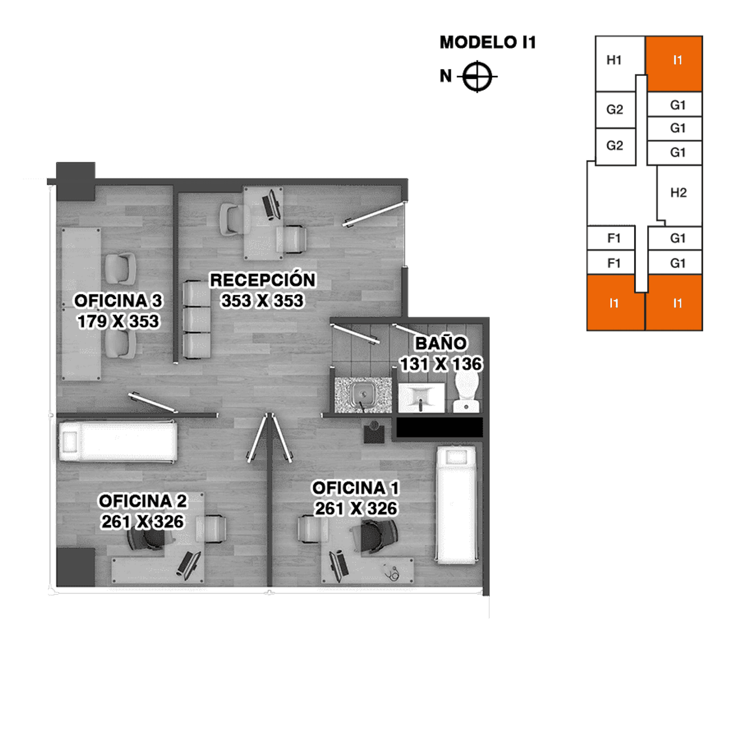 Plano OFICINA I1 (2)