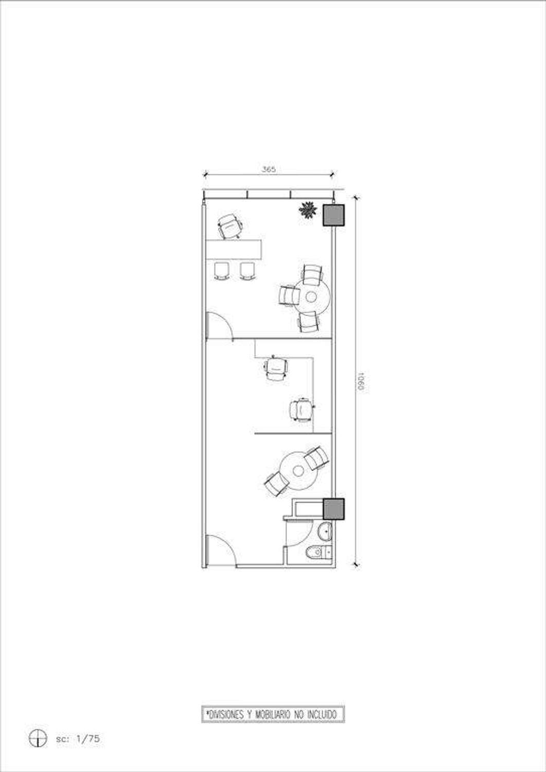 Plano 31