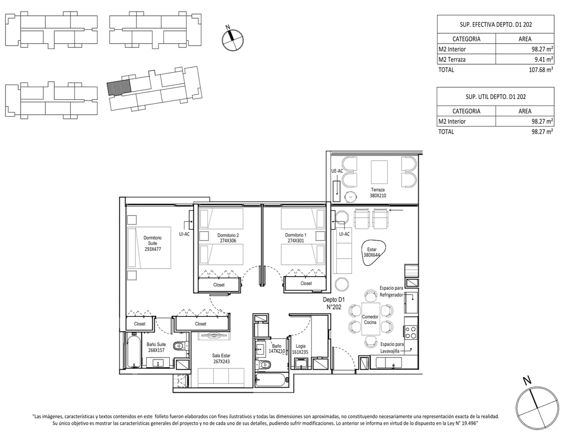 Plano D12