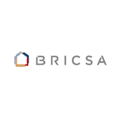 Bricsa Inmobiliaria 
