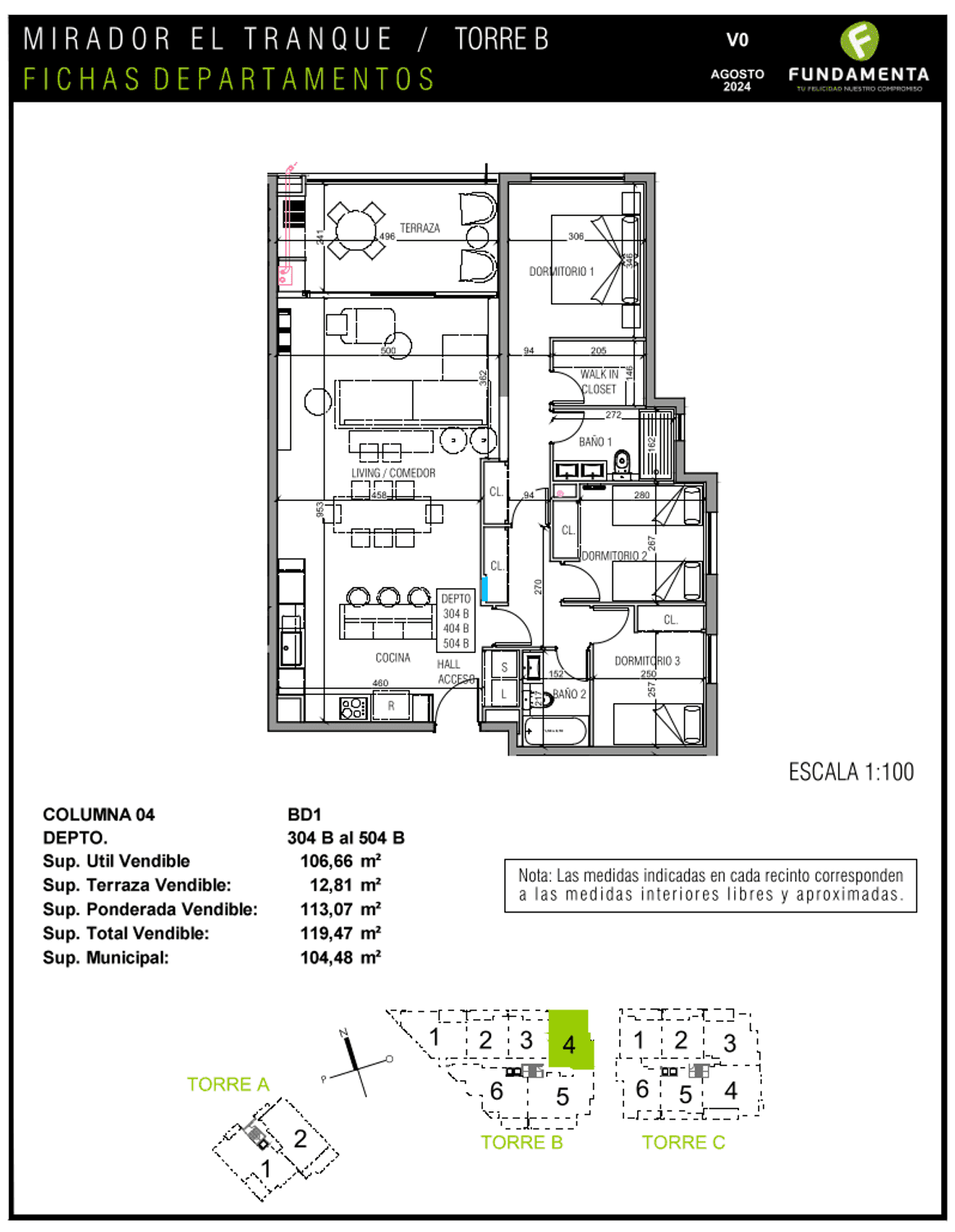 Plano BD1