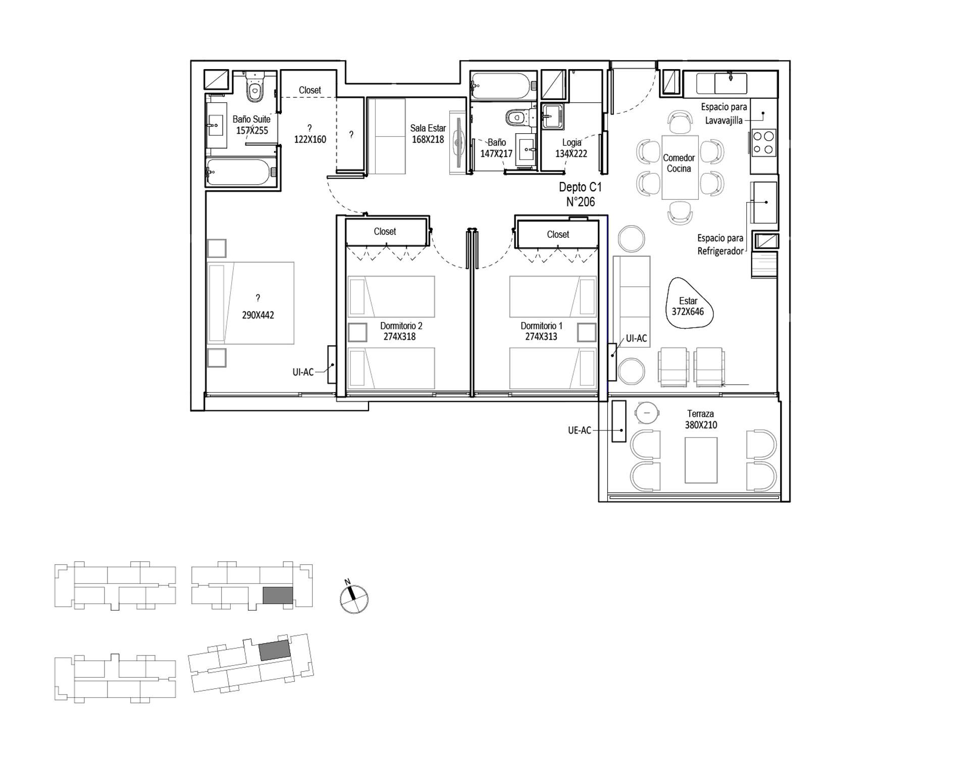 Plano C11