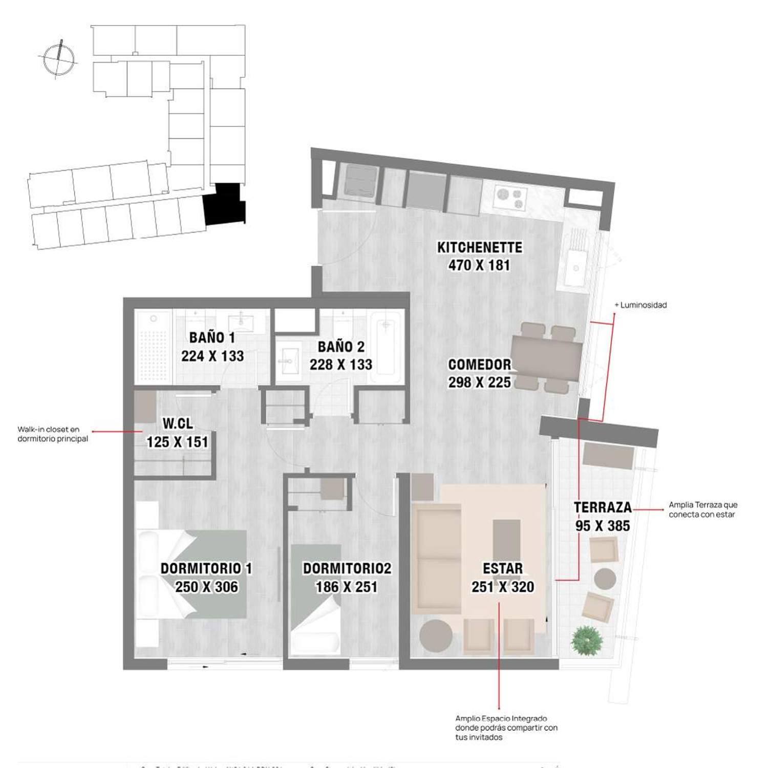 Plano 312