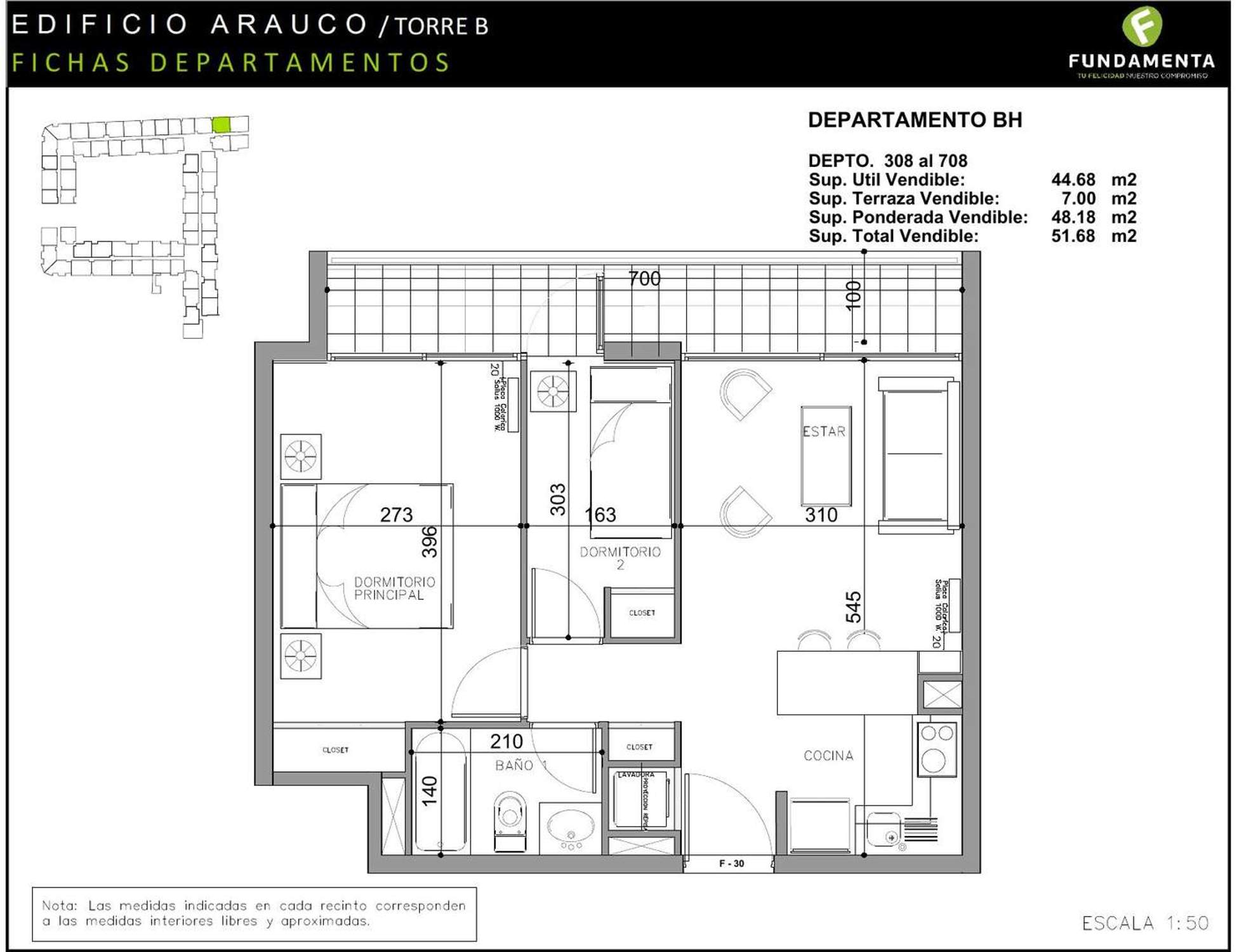Plano BH