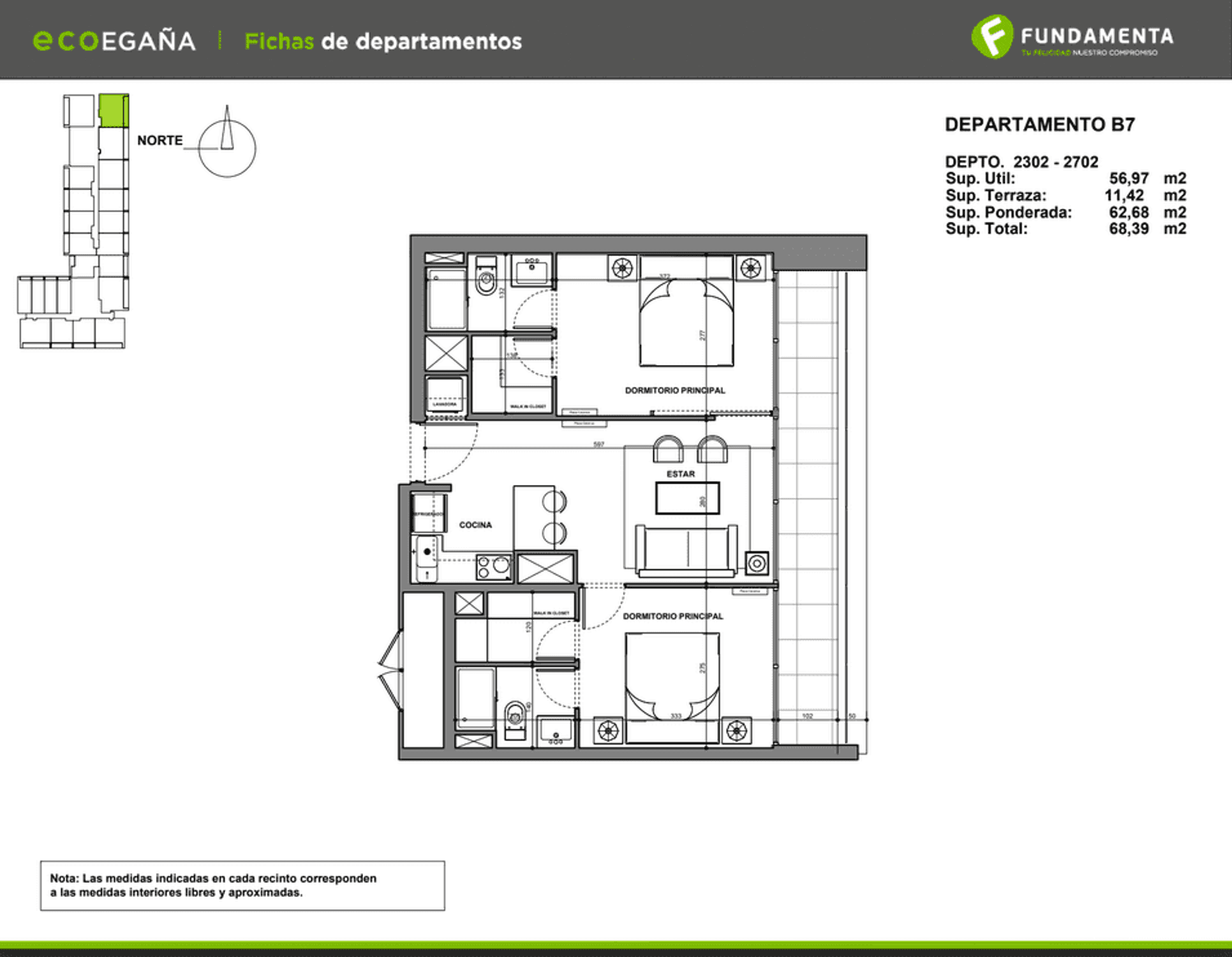 Plano B7
