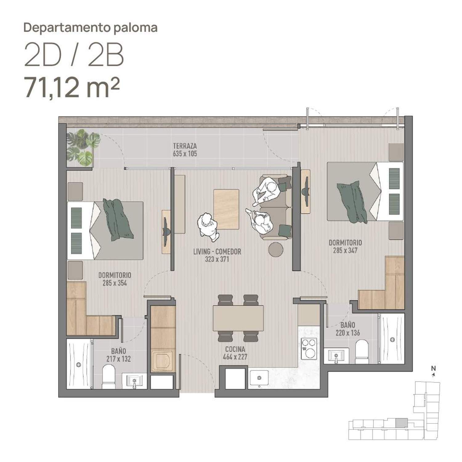 Plano 220
