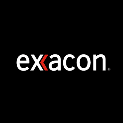 Exxacon
