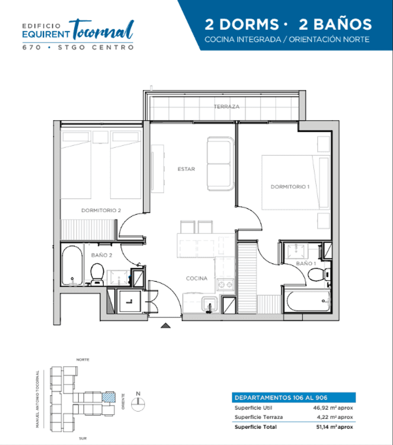 Plano L6_1al9 - 849