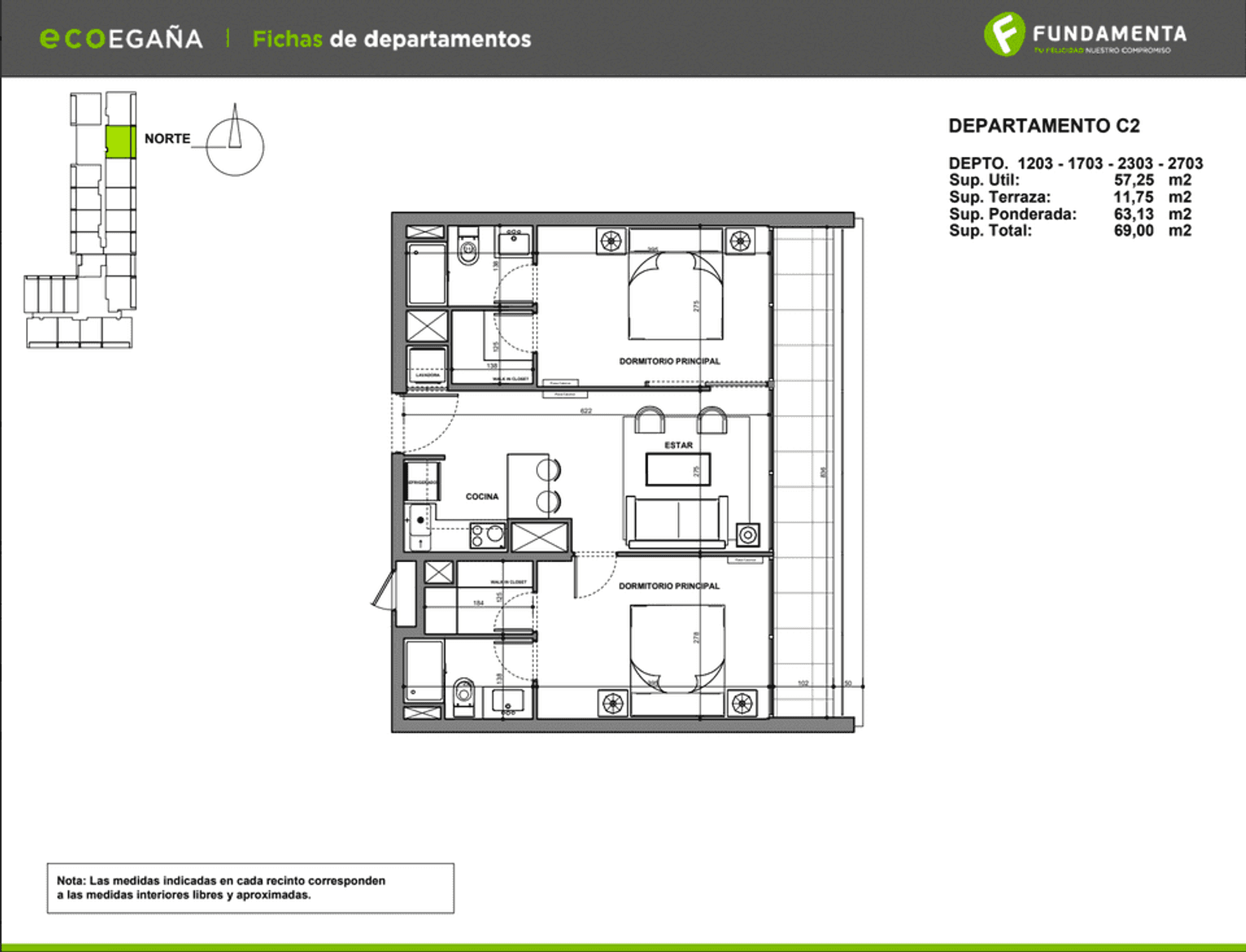 Plano C2