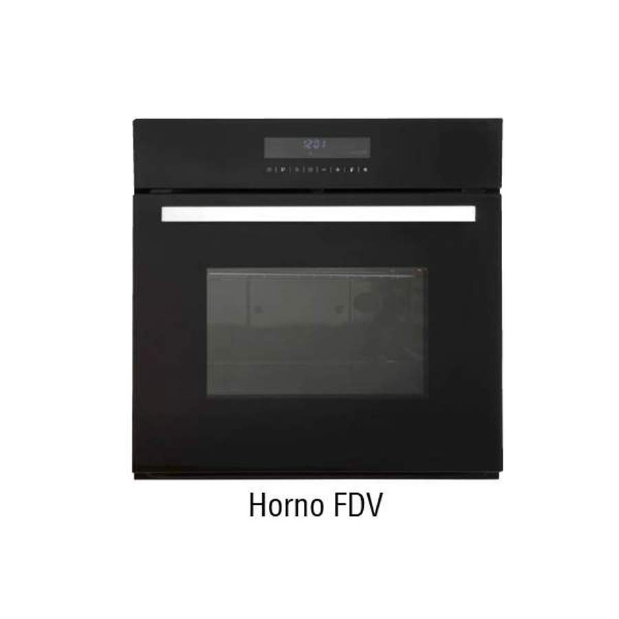 HORNO
