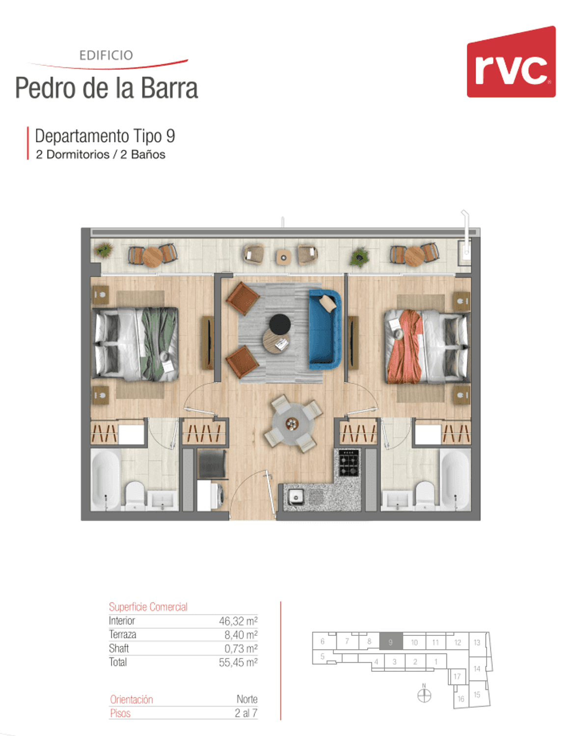 Plano 9
