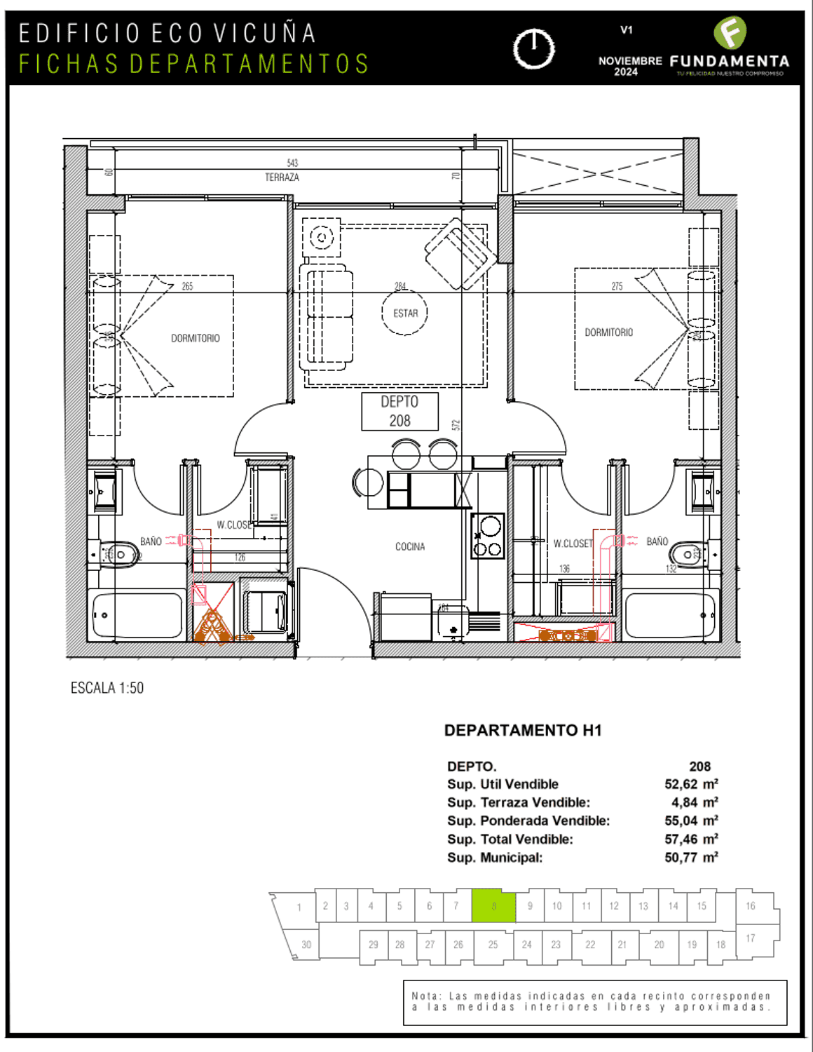 Plano H1