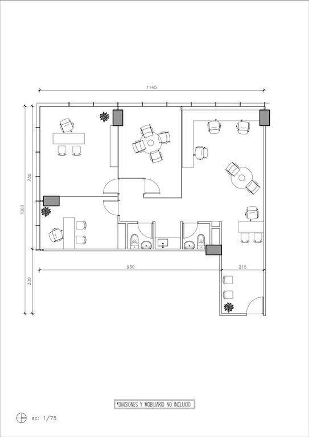 Plano 8