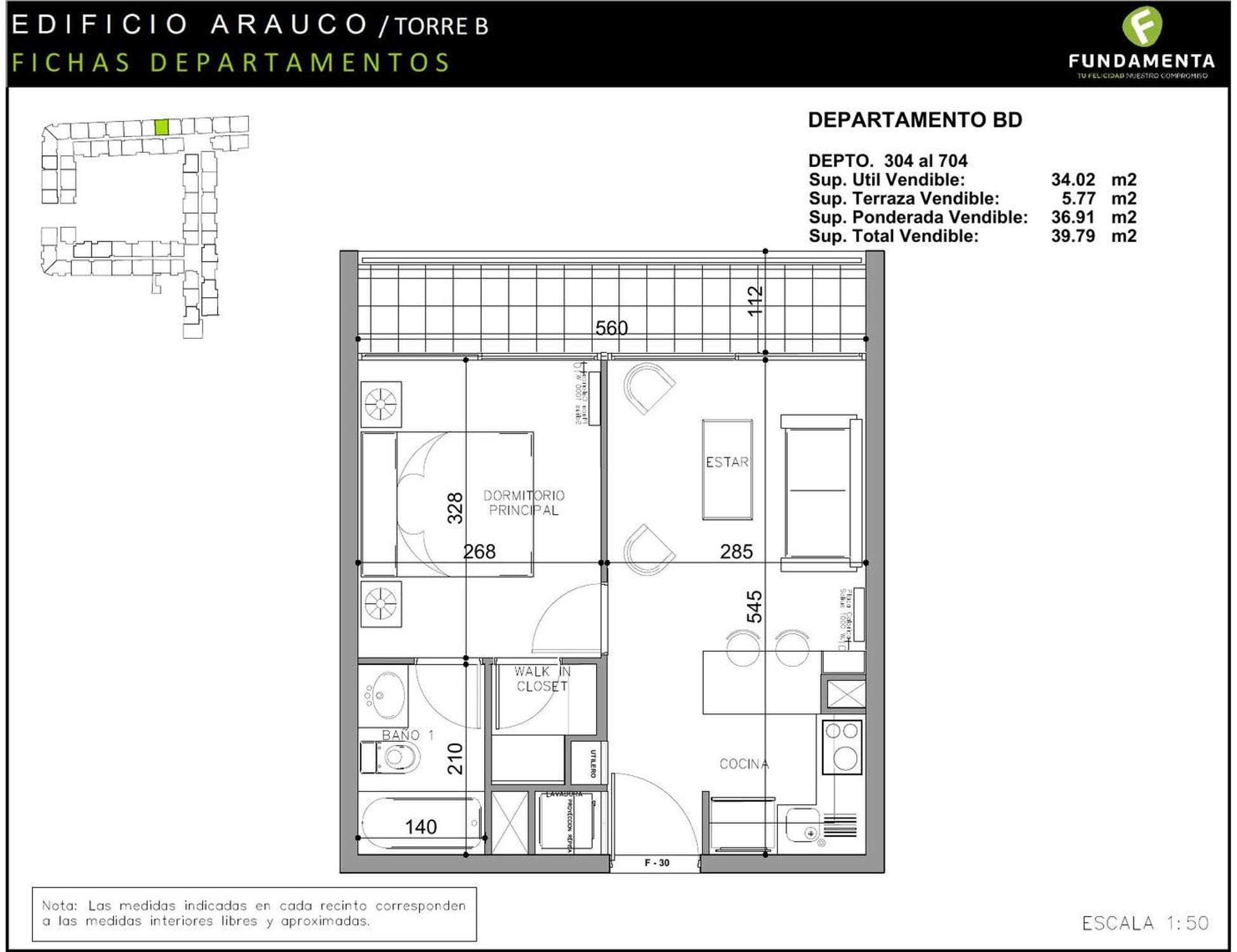 Plano BD