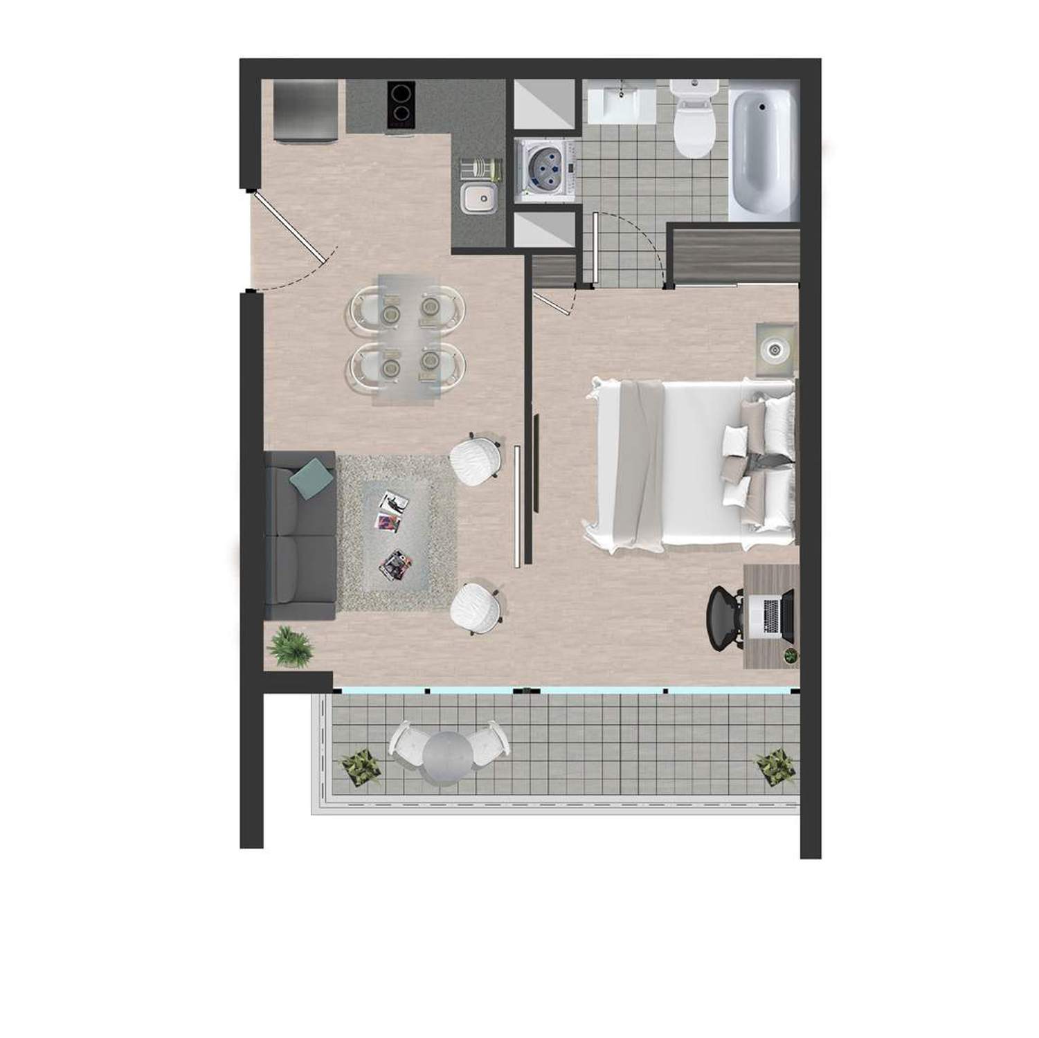 Plano 2